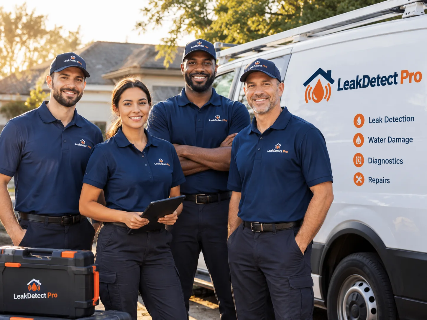 Roof Repair company in Calhoun, IL